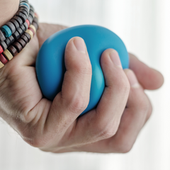 Collection image for: Stress Balls
