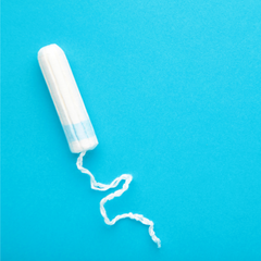 Collection image for: Tampons