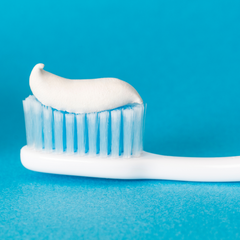 Collection image for: Toothpaste