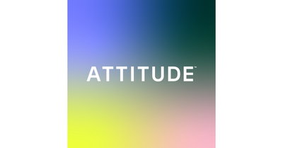 Attitude