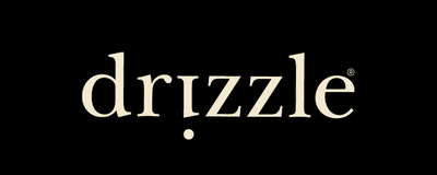 drizzle