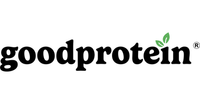goodprotein