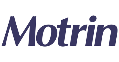 Motrin