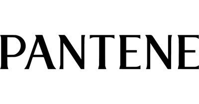 Pantene