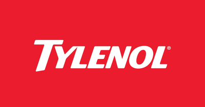 Tylenol