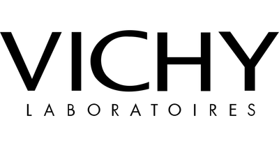 VICHY Laboratories
