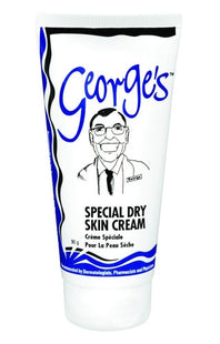 George's Special Dry Skin Cream | 90 g