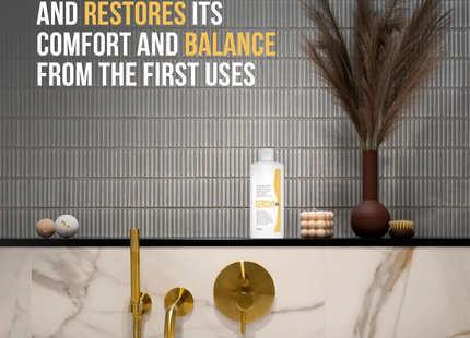 Sebcur-T Shampooing médicamenteux | 120 ml