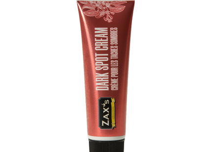 Zax's - Original Darkspot Cream | 28 g