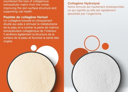 Youtheory - Collagène liquide | 12 x 30 mL