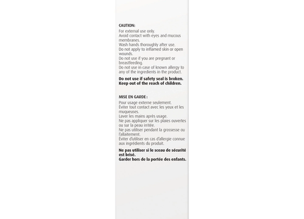 A.Vogel - Venaforce Horse Chestnut Gel for Heavy Legs | 100 g