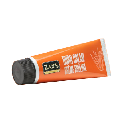 Zax's - La crème originale pour les brûlures | 28 g