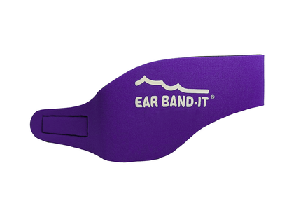 Card Health Care - Ear Band-It | Large