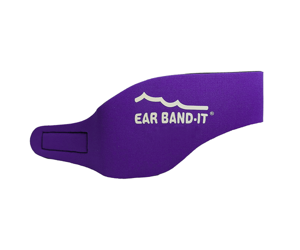 Card Health Care - Ear Band-It | Large – White Cross E-Store