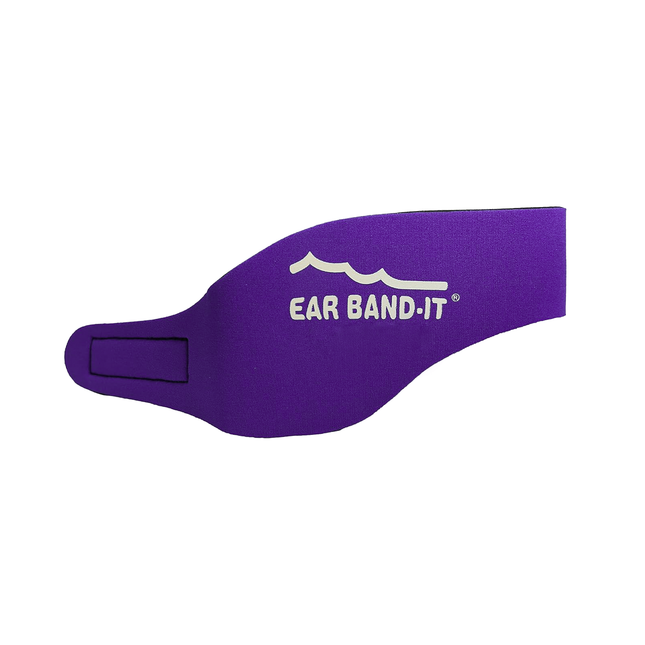 Card Health Care - Ear Band-It | Large