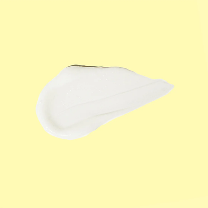Sun Bum - Cool Down After Sun Lotion | 177 mL