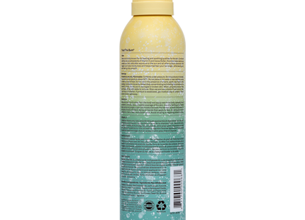 Sun Bum - After Sun Cool Down Spray | 177 g