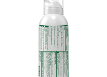 Biofreeze - Menthol Pain Relief Spray | 89 mL