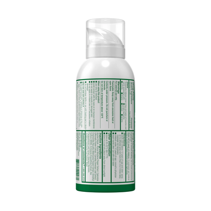 Biofreeze - Menthol Pain Relief Spray | 89 mL