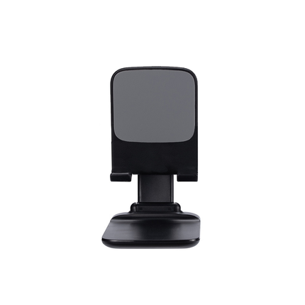ROX - Support de téléphone pliable