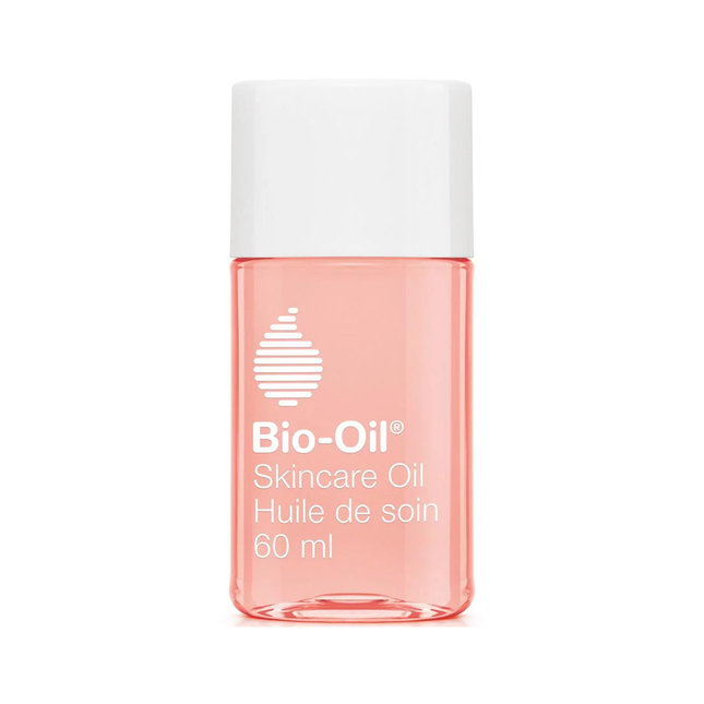 Bio-Oil - Skincare Oil