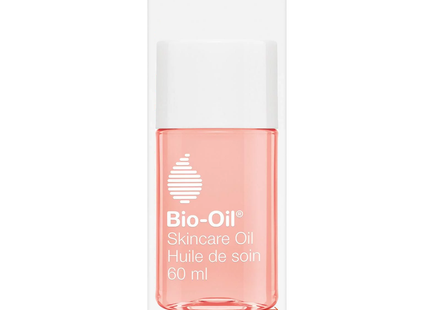 Bio-Oil - Skincare Oil