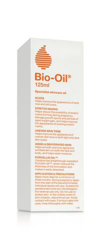 Bio-Oil Skincare Oil | 125 ml