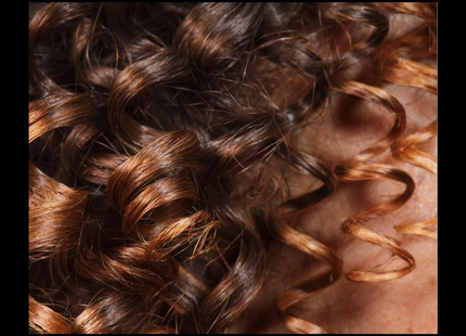 TRESemmé - Healthy Volume Shampoo | 828 mL