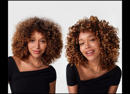 TRESemmé - Healthy Volume Shampoo | 828 mL