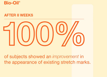 Bio-Oil - Skincare Oil | 200 mL