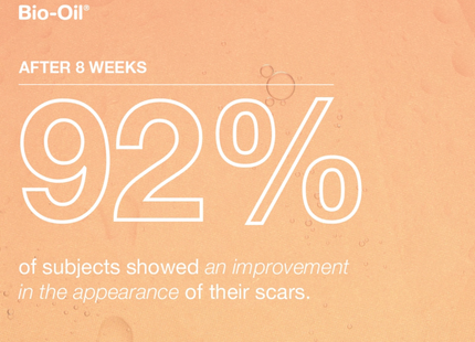 Bio-Oil - Skincare Oil | 200 mL