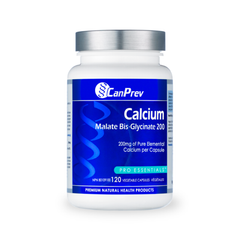 Collection image for: Calcium