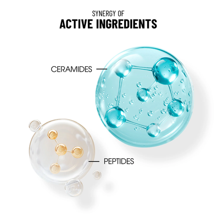 Jouviance - Crème Anti-Âge Rajeunissante 3-en-1 pour Peaux Normales à Sèches | 50 mL