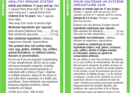 KidStar Nutrients - Moducare | 90 Capsules