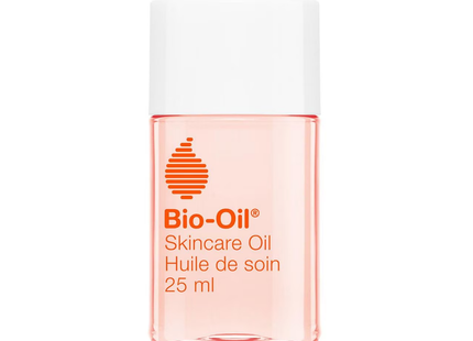 Bio-Oil - Skincare Oil | 25 mL
