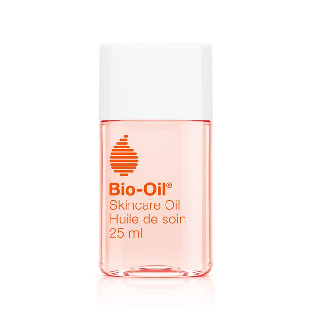 Bio-Oil - Huile de soin | 25 mL