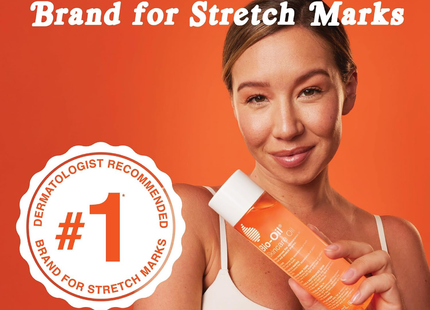 Bio-Oil - Skincare Oil | 25 mL