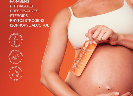 Bio-Oil - Skincare Oil | 25 mL