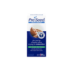 Pre-Seed by First Response Personal Lubricant - Fertility-Friendly | 4 White Cross E-Store Pre-Seed by First Response Personal Lubricant - Fertility-Friendly | 4 White Cross E-Store