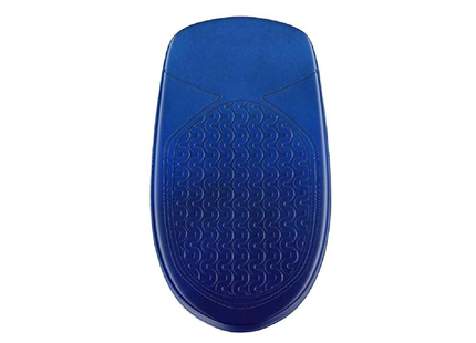 Dr.Scholl's - Coussinets de talon confortables avec gel massant - Hommes 8-13 | 1 paire