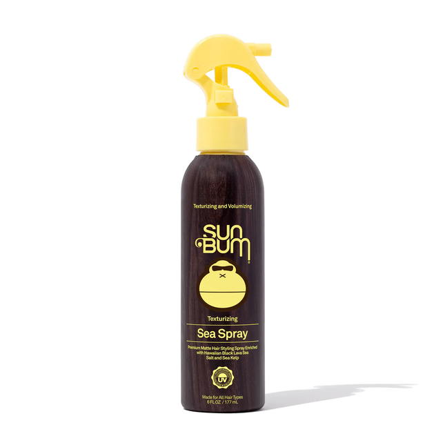 Sun Bum - Sea Spray | 177 mL