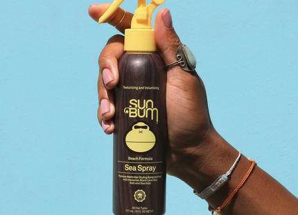 Sun Bum - Sea Spray | 177 mL