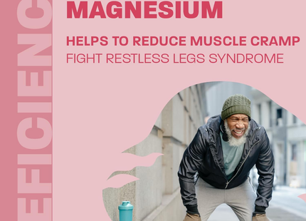 Land Art - Magnesium Ionic Liquid | 250 mL