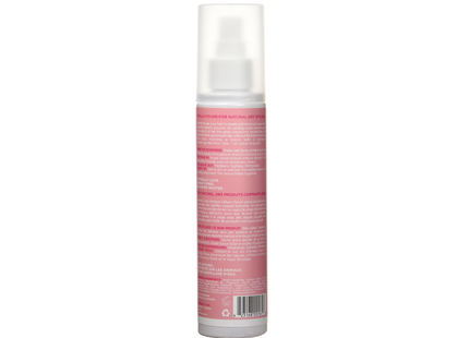 Cake - The Wave Maker - Texturizing Beach Spray | 120 mL