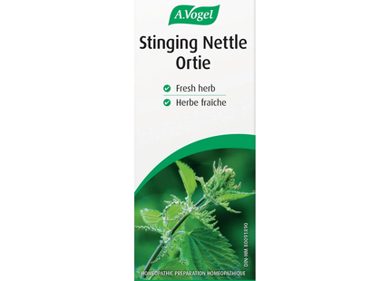 ORTIE PIQUANTE 50 ML
