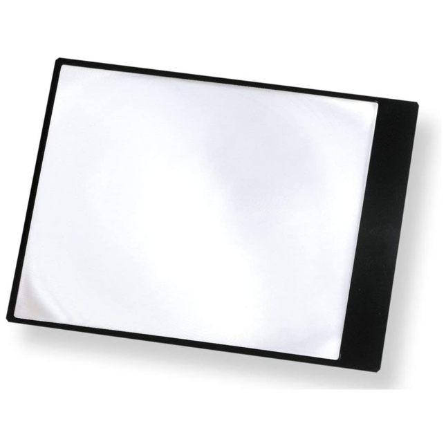 Carson - Full Page Magnifier | 1 pack