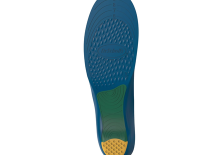 Dr. Scholl's - Orthotics For Lower Back Pain, Women's Size 6-10 | 1 Pair