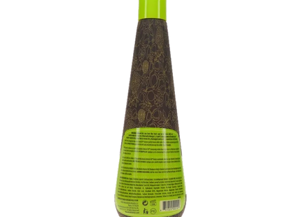 Macadamia - Rejuvenating Shampoo | 300 mL