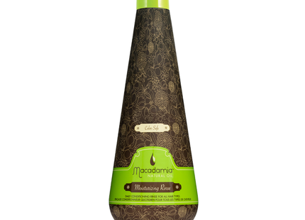 Macadamia - Moisturizing Rinse Conditioner | 300 mL