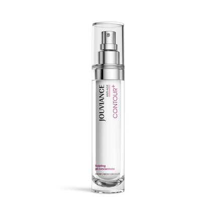 Jouviance - Anti-Age Contour+ Sculpting Gel Concentrate | 50 mL